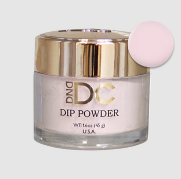 DND DC - 137 Pina Colada