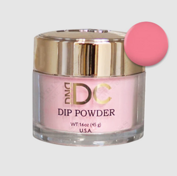 DND DC - 138 Sepia Burst