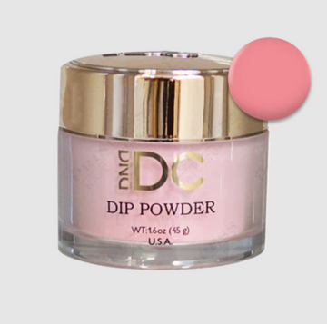 DND DC - 139 Pink Salt