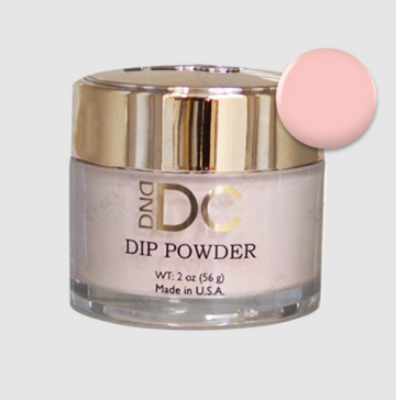 DND DC - 140 Khaki Rose