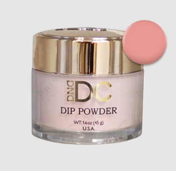 DND DC - 141 Pink Champagne