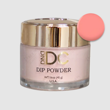 DND DC - 143 Banana Crepe