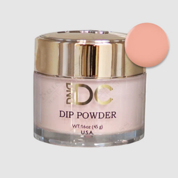 DND DC - 144 Morning Eggnog