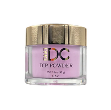 DND DC - 145 Light Pink