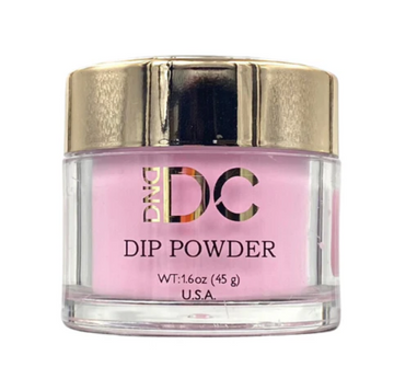 DND DC - 146 Icy Pink