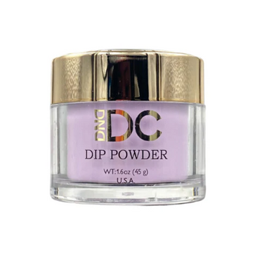 DND DC - 147 Pink Powder