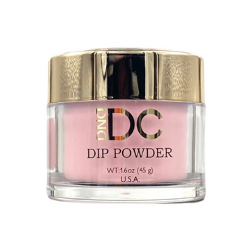 DND DC - 148 Soft Pink