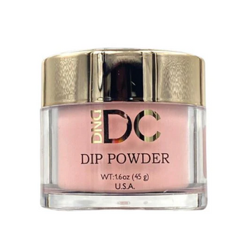 DND DC - 149 Silky Peach