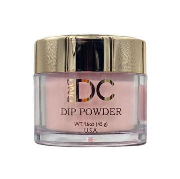 DND DC - 150 Beige Pink