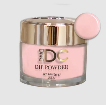 DND DC - 151 Nude Pink