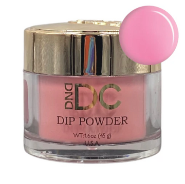 DND DC - 154 Natural Pink