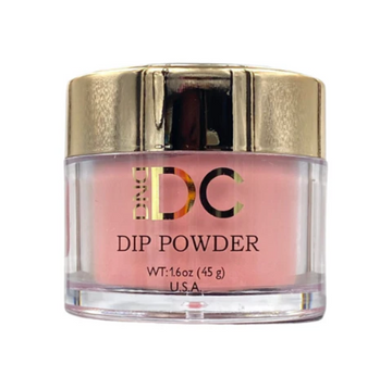 DND DC - 155 Chateau