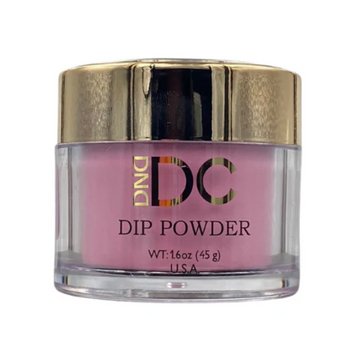 DND DC - 156 Wild Rose