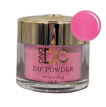 DND DC - 157 Hot Pink