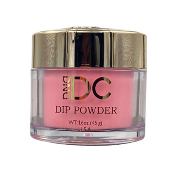 DND DC - 159 Thin Pearl