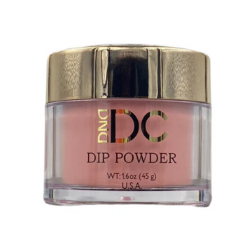 DND DC - 160 Pink Petal