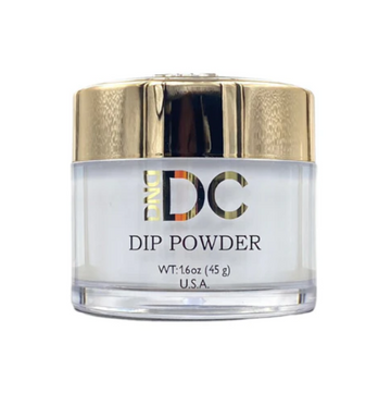 DND DC - 161 White Fur