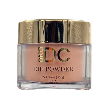 DND DC - 163 Cappuccino