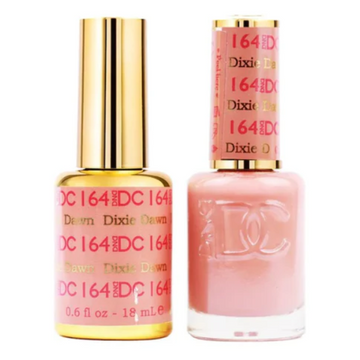 DND DC - 164 Dixie Dawn