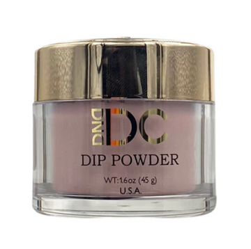 DND DC - 165 Bare Pink