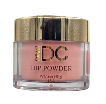 DND DC - 166 Hard Pink