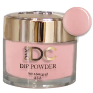 DND DC - 167 Utah Vale