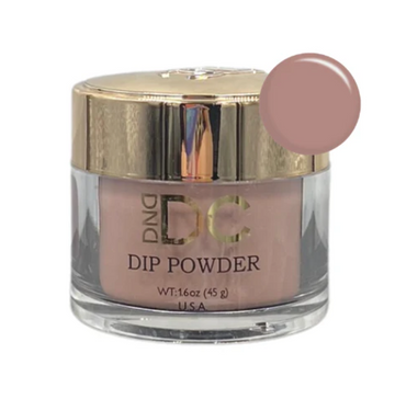 DND DC - 168 Andorra