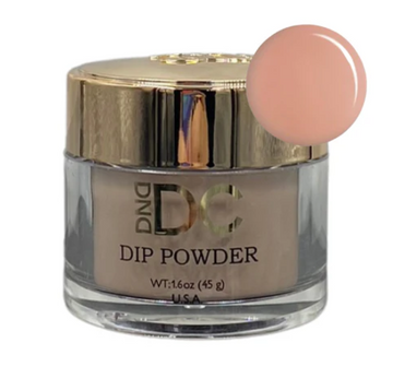 DND DC - 169 Tutu Nude