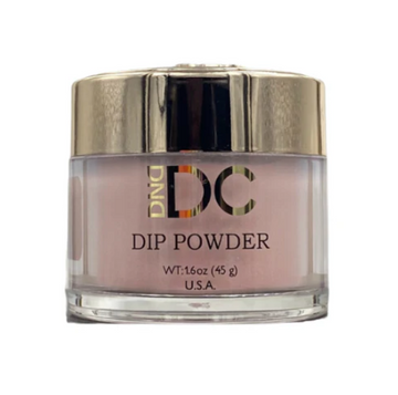 DND DC - 172 Sugar Pink