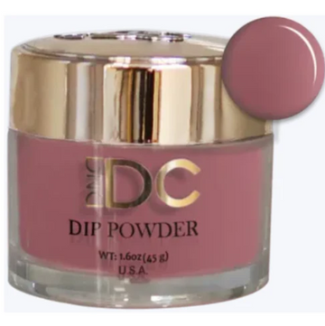 DND DC - 173 Wildflowers