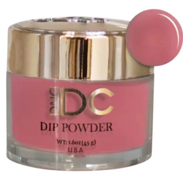 DND DC - 176 La Rosa