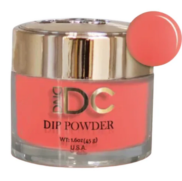 DND DC - 178 Hard Tile