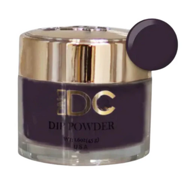 DND DC - 179 Wineberry