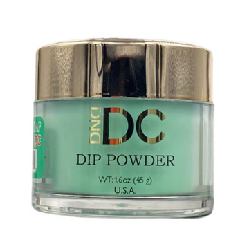 DND DC - 254 Forest Green