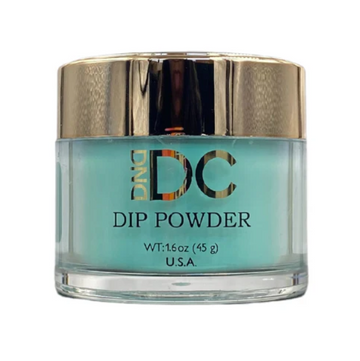 DND DC - 255 Chasing Summer