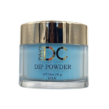 DND DC - 256 Walk On Water