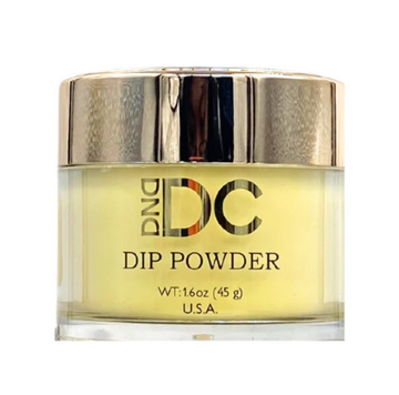 DND DC - 259 Glossy Stars