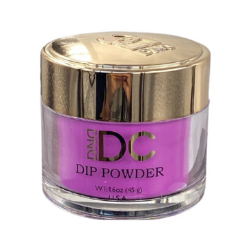 DND DC - 263 Mystic Journey