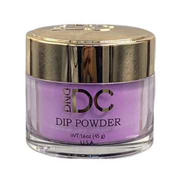 DND DC - 264 Egyptian Purple