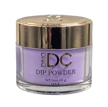 DND DC - 265 Pearly Purple