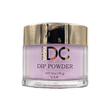 DND DC - 266 Deep Paradise