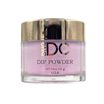 DND DC - 267 Frequency