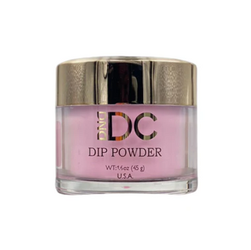 DND DC - 269 Pink Strive