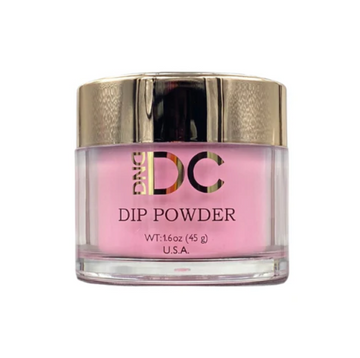 DND DC - 270 Lily Garden