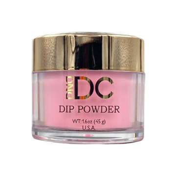 DND DC - 271 Beautiful Disaster