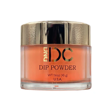 DND DC - 272 Hot Mess