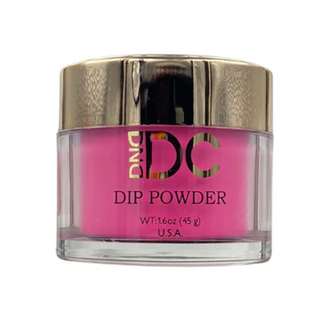 DND DC - 276 Hipster Girl