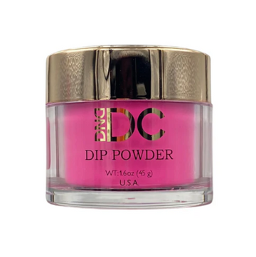 DND DC - 277 Fluorescent Pink
