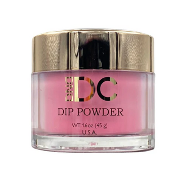 DND DC - 278 California Grace