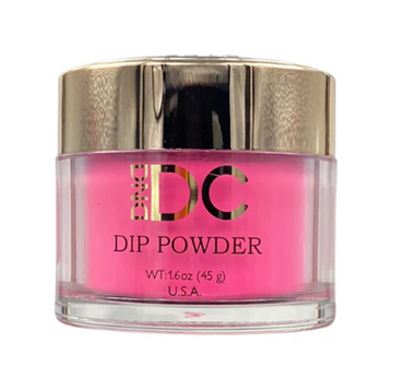 DND DC - 279 Coral Bells